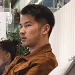 Junjie Yang - @jy_sunlounger - Instagram