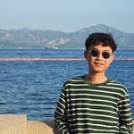 Junjie Yang - @junjieeyang - Instagram