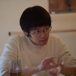 Junjie Yang - @youyou6093 - Instagram