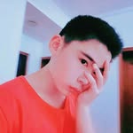JUNJIE YANG - @junjiekil - Instagram
