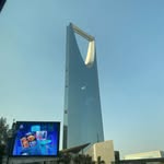 Junjie Yang - @jiangnan_jueshi - Instagram