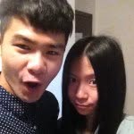 楊俊傑 - @junjie_yang - Instagram