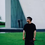 Junjie Yang - @yang.sirjonathan - Instagram