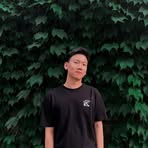 Junjie Yang - Facebook