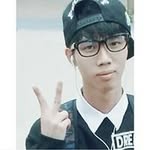Junjie Yang - @junjie.yang.353 - Instagram