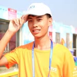 Junjie Yang - @junjie.yang.9461 - Instagram