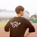 Junjie Yang - @yangjunjie0329 - Instagram