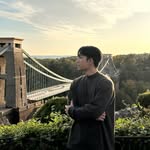 Junjie Yang - @jyang__01 - Instagram
