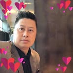 Junjie Yang  - Facebook