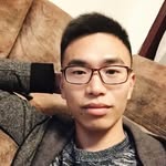 Junjie Yang - @yang34.1990 - Instagram