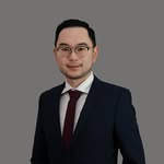 Junjie Yang - @junjieyang2024 - Instagram