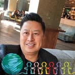 Junjie Yang - Facebook
