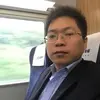 Junjie Yang - @junjieyang90 - TikTok