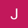 Junjie Yang - @2155436606 - TikTok