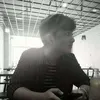 JunJie Yang - @user7078918252574 - TikTok
