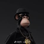 Junjie Yang - Facebook
