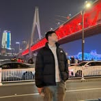 Junjie Yang - Facebook