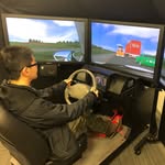 Junjie Yang - @junjie2873 - Instagram