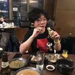 Junjie Yang - @yjjai1 - Instagram