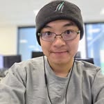 Junjie Yang - @loljayfs - Instagram