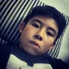Junjie Yang - @rvjtj - TikTok