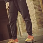 杨俊杰/Junjiey - @junjie.yang.g - Instagram