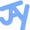 junjieyang70 - @junjieyang70 - TikTok