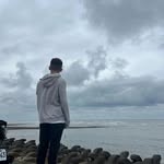 楊竣傑 - @yang_junjie - Instagram