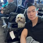 Yang Junjie - @yang_junjiel - Instagram