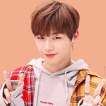 Yang Junjie - @junjie.yang.925059 - Instagram