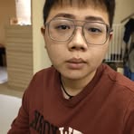 杨俊杰 - Facebook