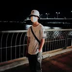 杨俊杰 - Facebook