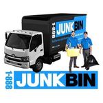 1-888-JunkBin Moncton - @1888junkbinmoncton - Instagram