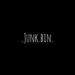 @_junk.bin - Instagram