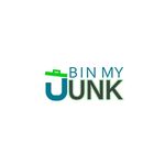 Bin My Junk - @binmyjunk - Instagram