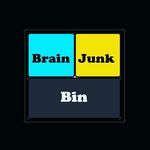 Brain Junk Bin - @brainjunkbin - Instagram