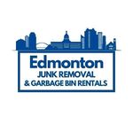 Edm Junk Removal & Bin Rentals - @junkremovaledmonton - Instagram