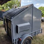 Junk Bin Texas - @junkbintexas - Instagram