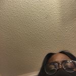 oo she spamming - @j.unkbin - Instagram