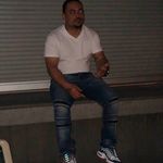 Jun - @jun___longlivecito - Instagram