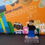 Jun Long Lim, PhD - @limjunlongsingapore - Instagram