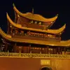 Jun Long Liu - @jun.long.liu - TikTok