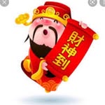 陳財進 - @junlong.lin3 - Instagram