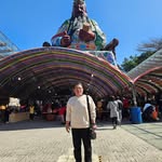 劉俊龍 - @junlong.liu - Instagram