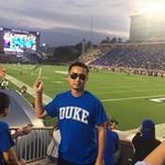 Junlong Li - @junlong6810 - Instagram