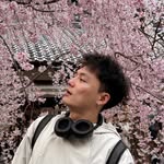JunLong Li - @longnot4long - Instagram