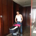 Junlong Li - @junlong.li.908 - Instagram