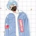Junlong Li - Facebook