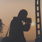 Junlong Li - @junlong1537 - Instagram