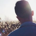 Junlong Li - @junlong.li.581 - Instagram